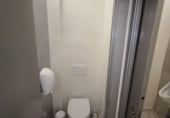 Bar en venta con 199m² en Nerja, Calle El Chaparil foto