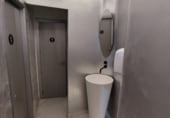 Bar en venta con 199m² en Nerja, Calle El Chaparil foto