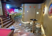 Bar en venta con 199m² en Nerja, Calle El Chaparil foto