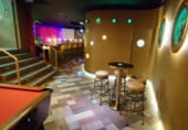 Bar en venta con 199m² en Nerja, Calle El Chaparil foto