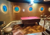 Bar en venta con 199m² en Nerja, Calle El Chaparil foto