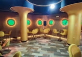 Bar en venta con 199m² en Nerja, Calle El Chaparil foto