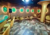 Bar en venta con 199m² en Nerja, Calle El Chaparil foto