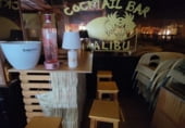 Bar en venta con 140m² en Nerja, Calle Málaga foto