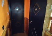 Bar en venta con 140m² en Nerja, Calle Málaga foto