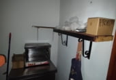 Bar en venta con 140m² en Nerja, Calle Málaga foto