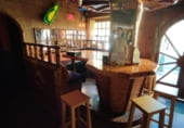 Bar en venta con 140m² en Nerja, Calle Málaga foto