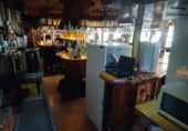 Bar en venta con 140m² en Nerja, Calle Málaga foto