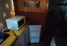 Foto 8