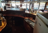Bar en venta con 140m² en Nerja, Calle Málaga foto