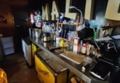 Bar en venta con 140m² en Nerja, Calle Málaga foto