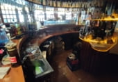 Bar en venta con 140m² en Nerja, Calle Málaga foto