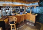 Bar en venta con 140m² en Nerja, Calle Málaga foto