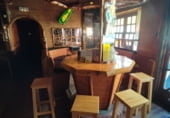 Bar en venta con 140m² en Nerja, Calle Málaga foto