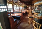 Bar en venta con 140m² en Nerja, Calle Málaga foto