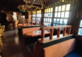 Bar en venta con 140m² en Nerja, Calle Málaga foto