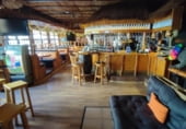 Bar en venta con 140m² en Nerja, Calle Málaga foto