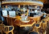 Bar en venta con 140m² en Nerja, Calle Málaga foto