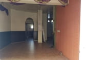Local comercial
en venda
amb 55m² a Nerja, Calle El Chaparil foto