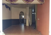 Local comercial
en venda
amb 55m² a Nerja, Calle El Chaparil foto