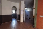 Local comercial
en venda
amb 55m² a Nerja, Calle El Chaparil foto