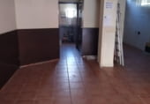Local comercial
en venda
amb 55m² a Nerja, Calle El Chaparil foto