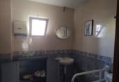 Local comercial
en venda
amb 55m² a Nerja, Calle El Chaparil foto
