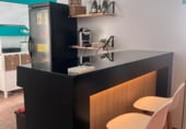 Local comercial en venta, traspaso con 260m² en Nerja, Calle Torrecilla foto
