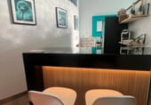Local comercial en venta, traspaso con 260m² en Nerja, Calle Torrecilla foto
