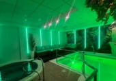 Local comercial en venta, traspaso con 260m² en Nerja, Calle Torrecilla foto