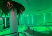 Local comercial en venta, traspaso con 260m² en Nerja, Calle Torrecilla foto