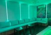 Local comercial en venta, traspaso con 260m² en Nerja, Calle Torrecilla foto
