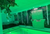 Local comercial en venta, traspaso con 260m² en Nerja, Calle Torrecilla foto