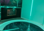 Local comercial en venta, traspaso con 260m² en Nerja, Calle Torrecilla foto