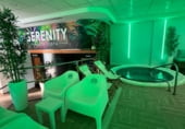 Local comercial en venta, traspaso con 260m² en Nerja, Calle Torrecilla foto