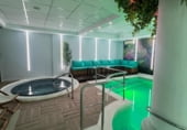 Local comercial en venta, traspaso con 260m² en Nerja, Calle Torrecilla foto