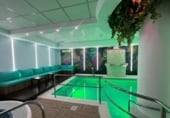 Local comercial en venta, traspaso con 260m² en Nerja, Calle Torrecilla foto