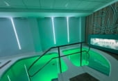 Local comercial en venta, traspaso con 260m² en Nerja, Calle Torrecilla foto