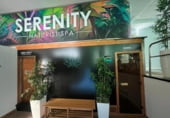 Local comercial en venta, traspaso con 260m² en Nerja, Calle Torrecilla foto