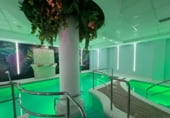 Local comercial en venta, traspaso con 260m² en Nerja, Calle Torrecilla foto