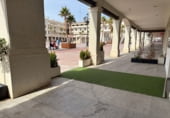Restaurant
en venda
amb 300m² a Nerja, Paseo de Carabineros foto