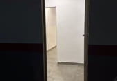 Restaurant
en venda
amb 300m² a Nerja, Paseo de Carabineros foto