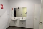 Restaurant
en venda
amb 300m² a Nerja, Paseo de Carabineros foto