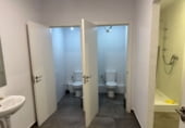 Restaurant
en venda
amb 300m² a Nerja, Paseo de Carabineros foto