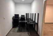 Restaurant
en venda
amb 300m² a Nerja, Paseo de Carabineros foto