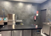 Restaurant
en venda
amb 300m² a Nerja, Paseo de Carabineros foto