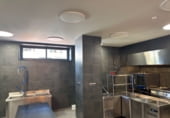 Restaurant
en venda
amb 300m² a Nerja, Paseo de Carabineros foto