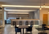 Restaurant
en venda
amb 300m² a Nerja, Paseo de Carabineros foto