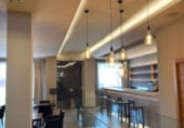 Restaurant
en venda
amb 300m² a Nerja, Paseo de Carabineros foto