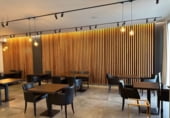 Restaurant
en venda
amb 300m² a Nerja, Paseo de Carabineros foto